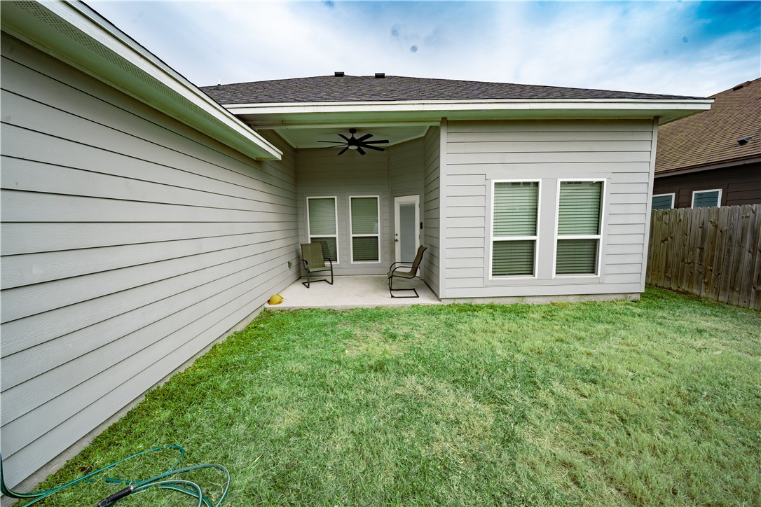 5709 Bella Di Giorno Dr Property Photo 30