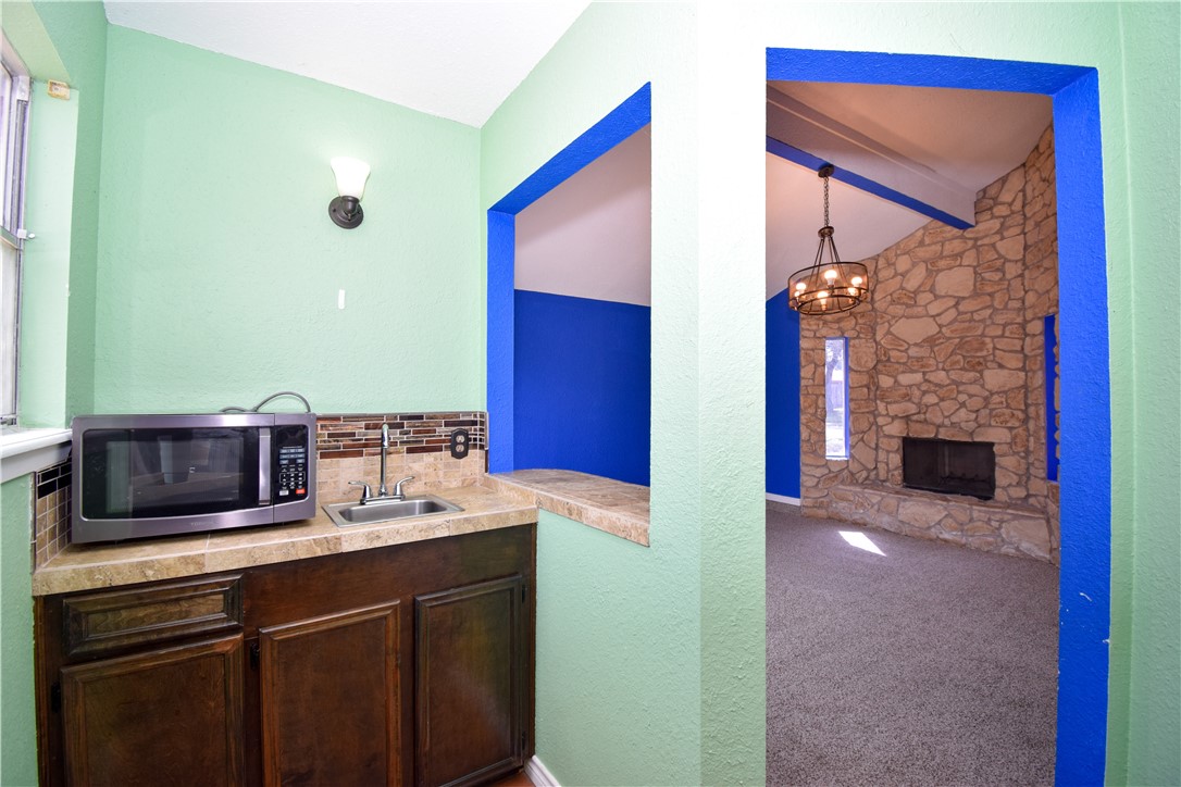 11630 Coleta Creek Dr Property Photo 5