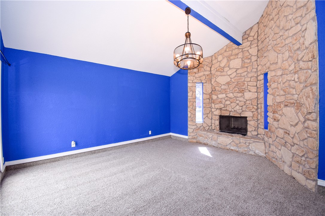 11630 Coleta Creek Dr Property Photo 6