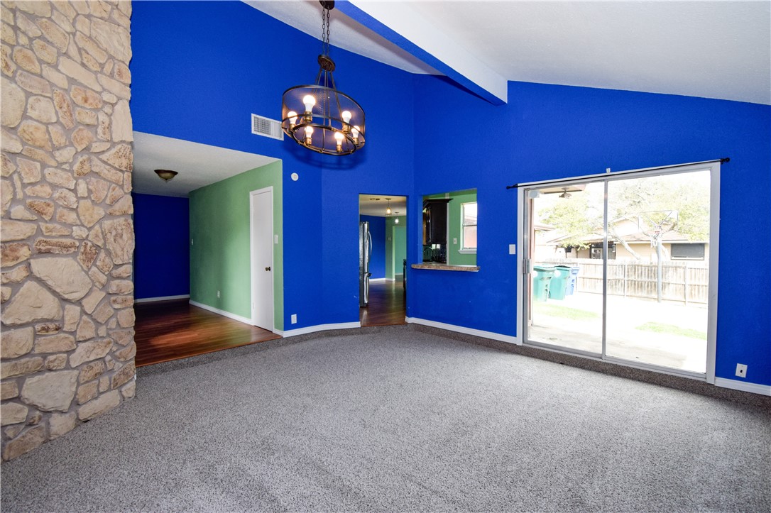 11630 Coleta Creek Dr Property Photo 7