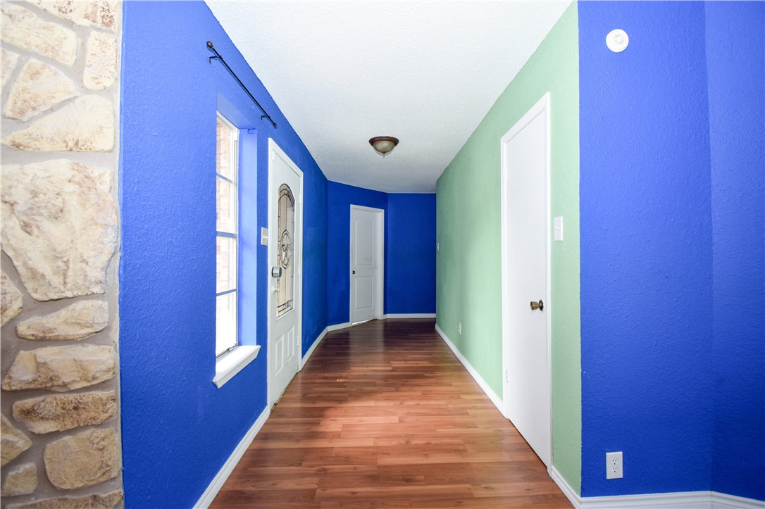 11630 Coleta Creek Dr Property Photo 8