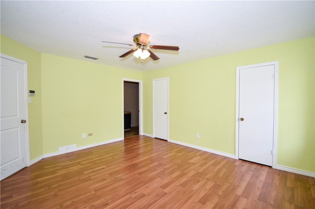 11630 Coleta Creek Dr Property Photo 10