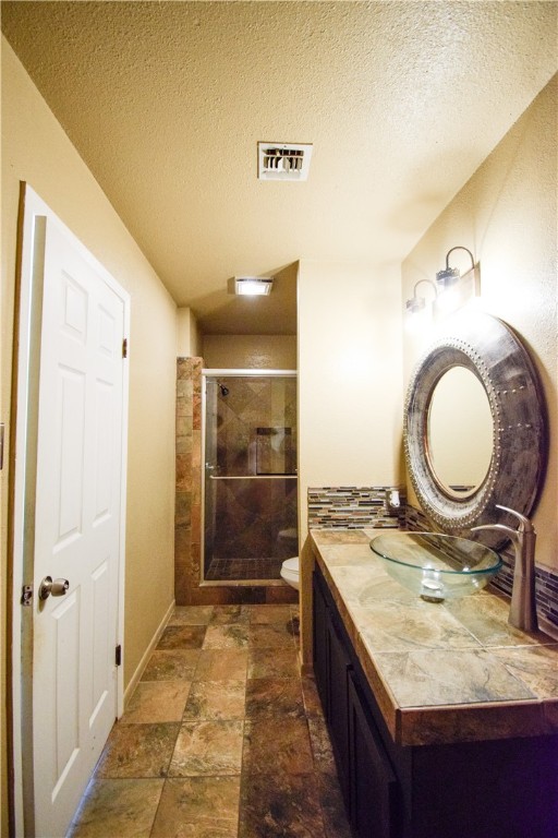 11630 Coleta Creek Dr Property Photo 12