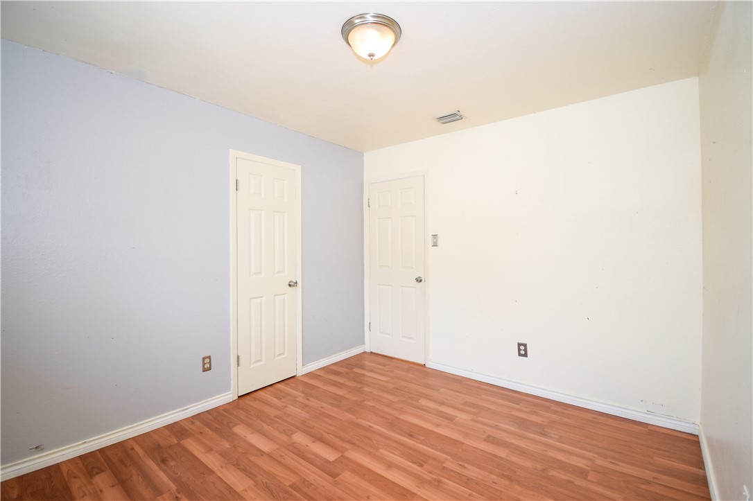 11630 Coleta Creek Dr Property Photo 14