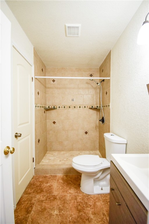 11630 Coleta Creek Dr Property Photo 15