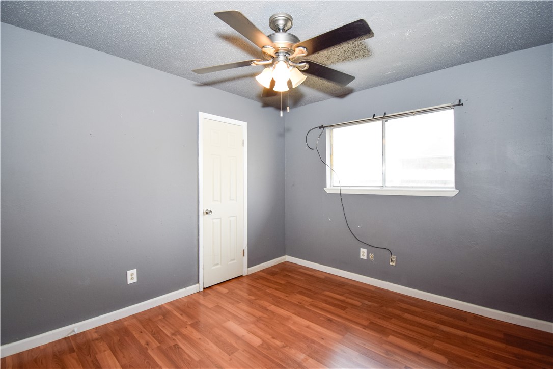 11630 Coleta Creek Dr Property Photo 16