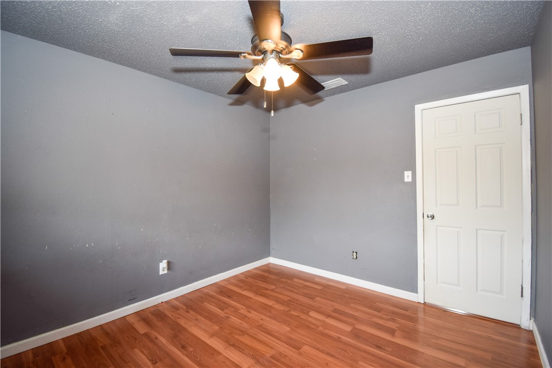 11630 Coleta Creek Dr Property Photo 17