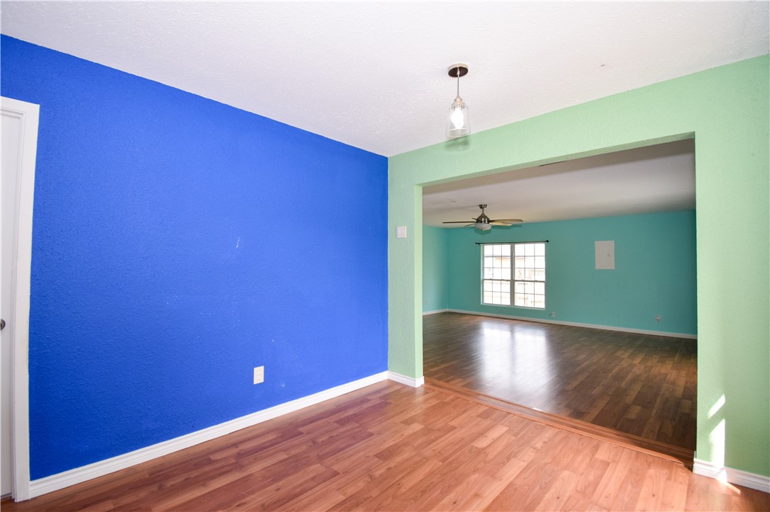 11630 Coleta Creek Dr Property Photo 18