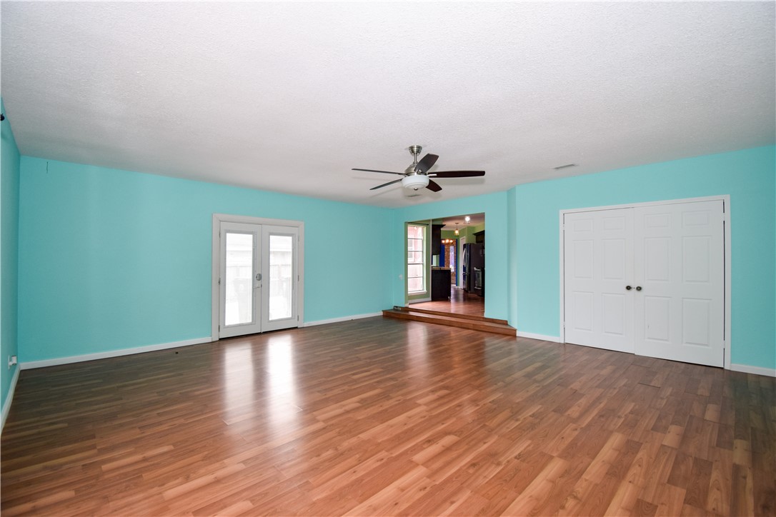 11630 Coleta Creek Dr Property Photo 19