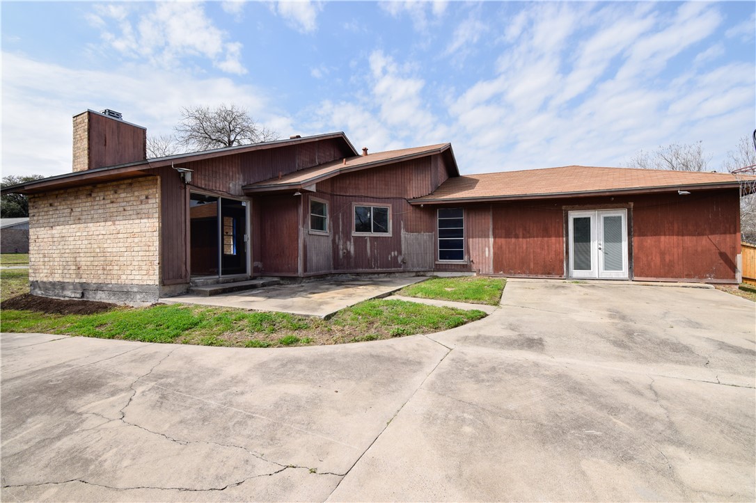 11630 Coleta Creek Dr Property Photo 22