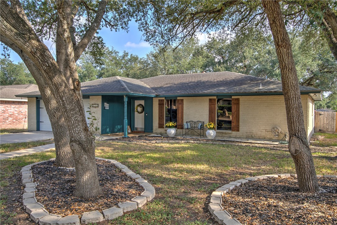 4318 Pecan Bayou Ct Property Photo 3