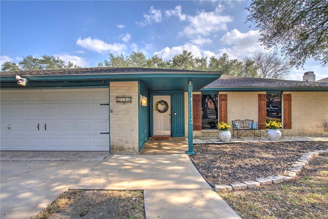 4318 Pecan Bayou Ct Property Photo 4