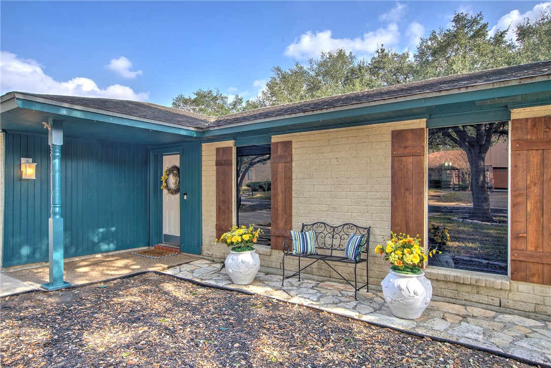 4318 Pecan Bayou Ct Property Photo 5