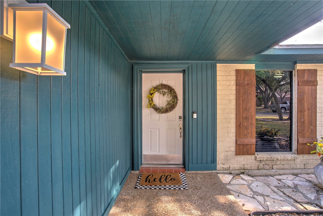 4318 Pecan Bayou Ct Property Photo 6
