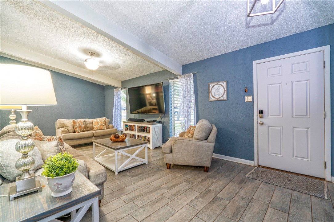 4318 Pecan Bayou Ct Property Photo 7