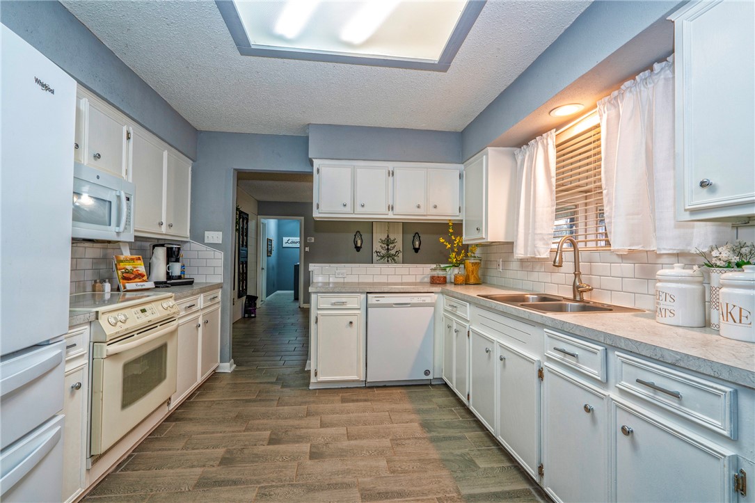 4318 Pecan Bayou Ct Property Photo 11