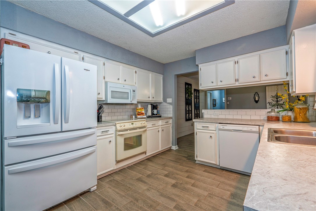 4318 Pecan Bayou Ct Property Photo 12