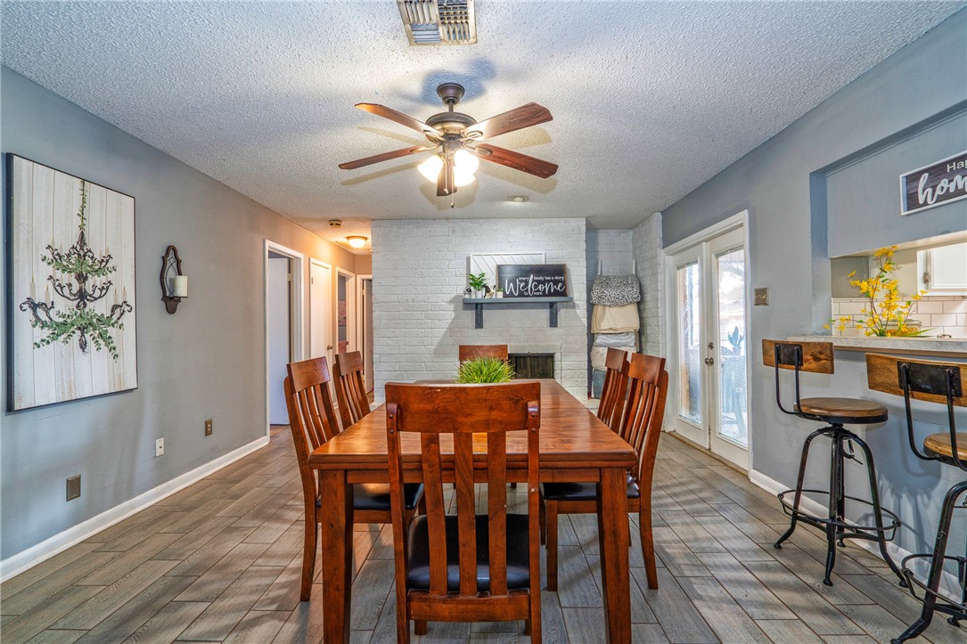 4318 Pecan Bayou Ct Property Photo 17
