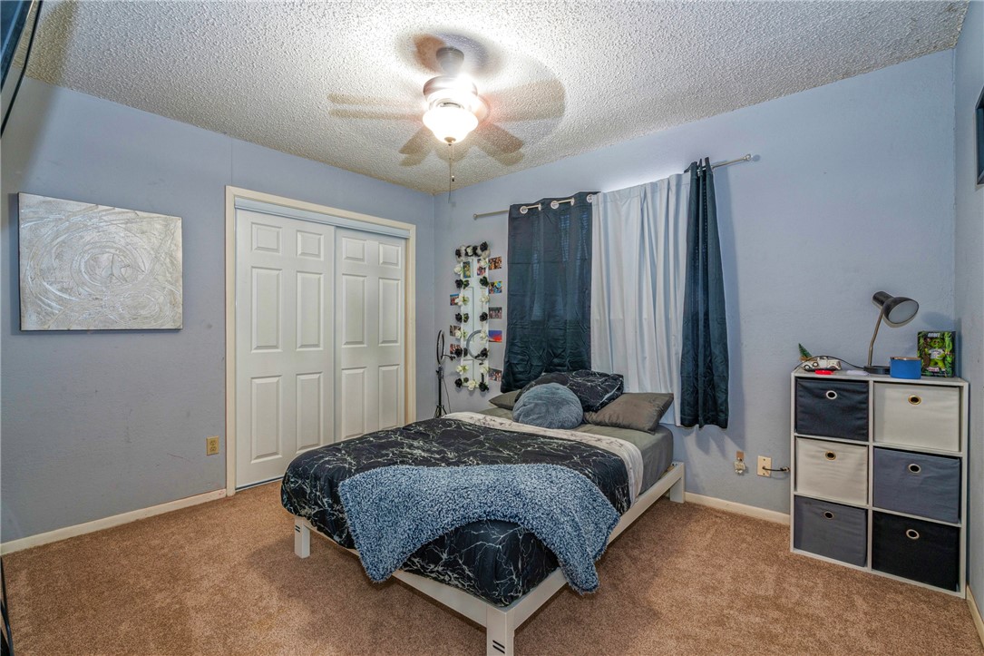 4318 Pecan Bayou Ct Property Photo 21