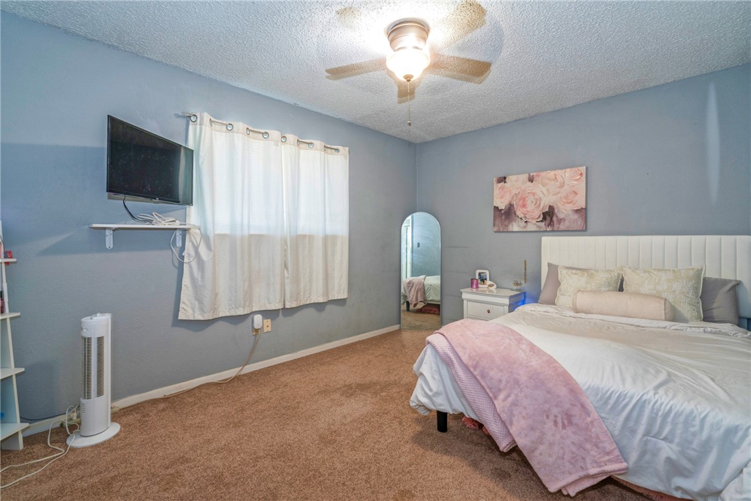 4318 Pecan Bayou Ct Property Photo 22