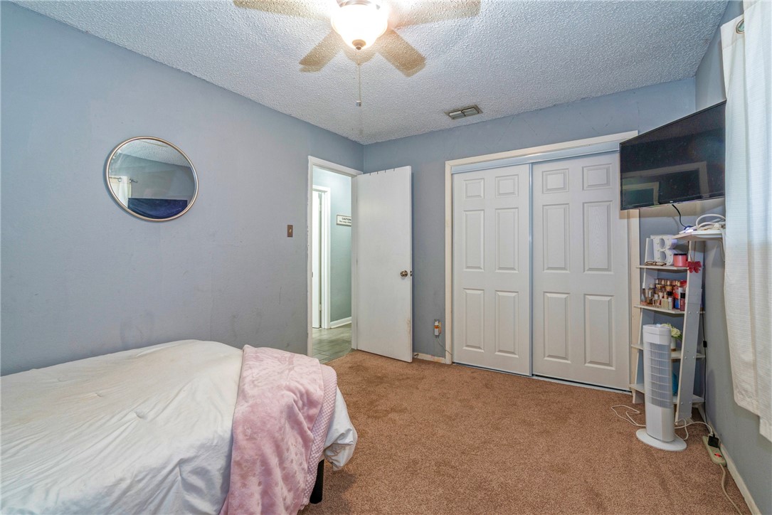 4318 Pecan Bayou Ct Property Photo 23