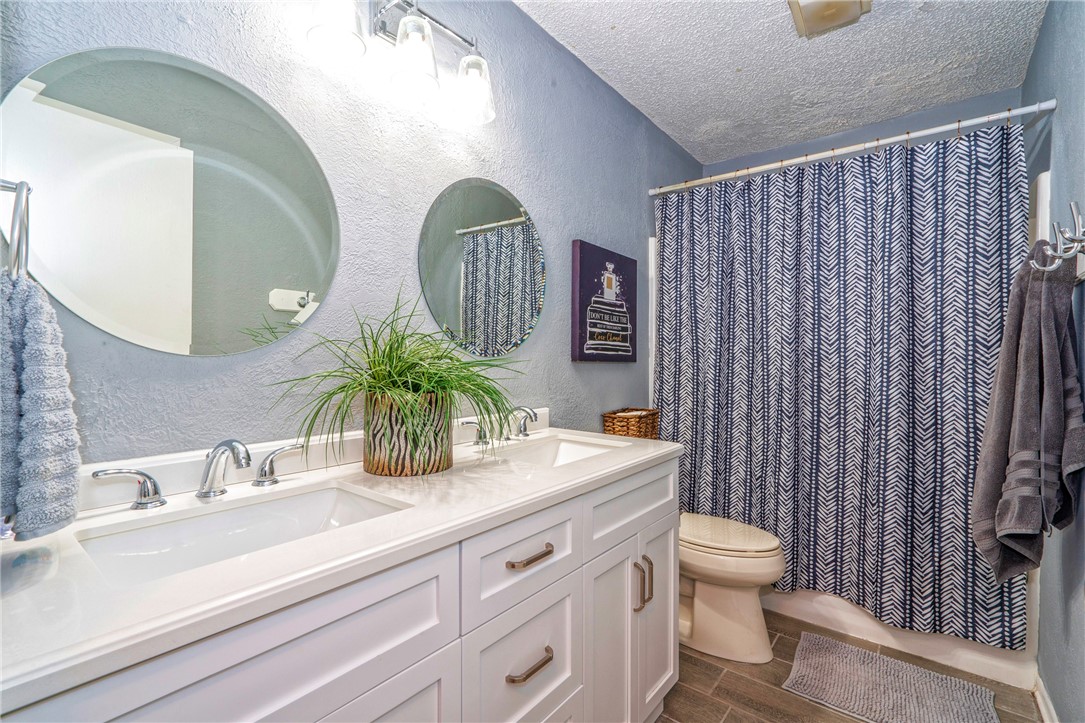 4318 Pecan Bayou Ct Property Photo 24