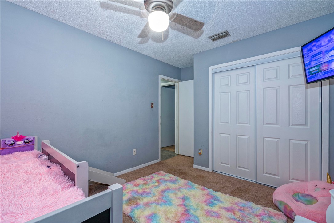 4318 Pecan Bayou Ct Property Photo 25