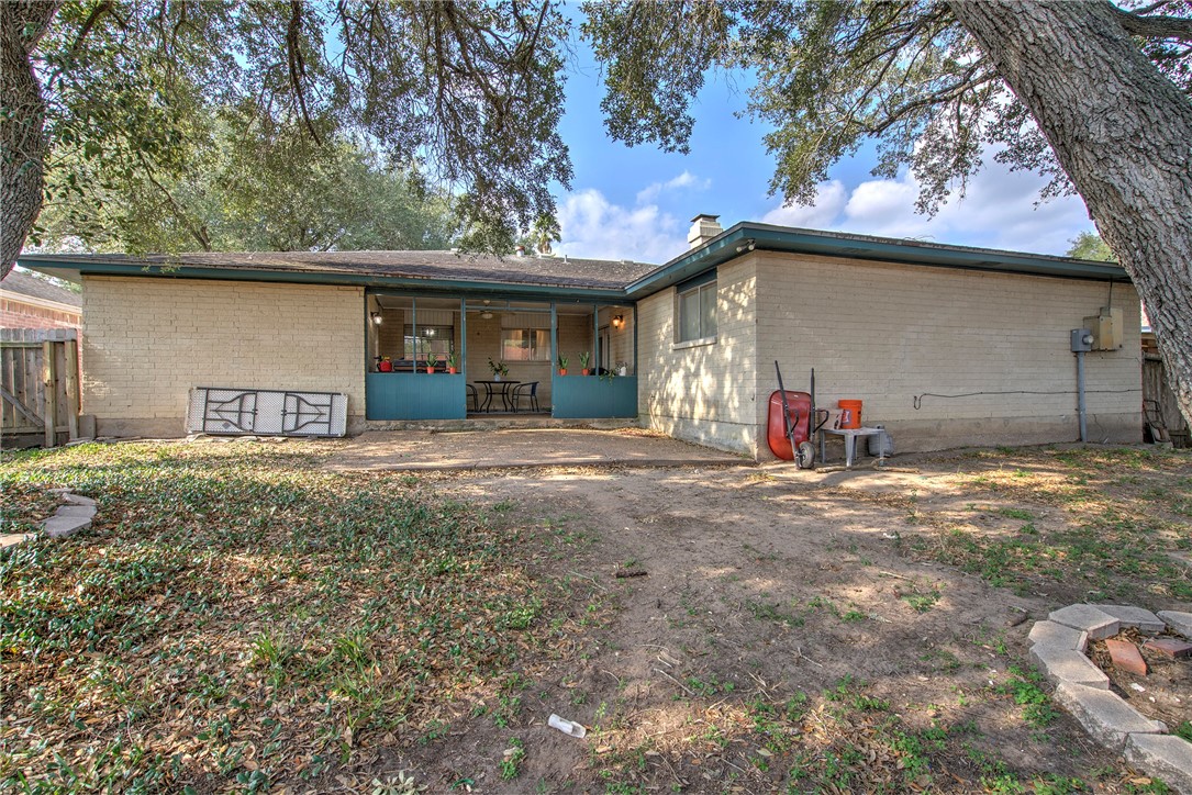 4318 Pecan Bayou Ct Property Photo 28
