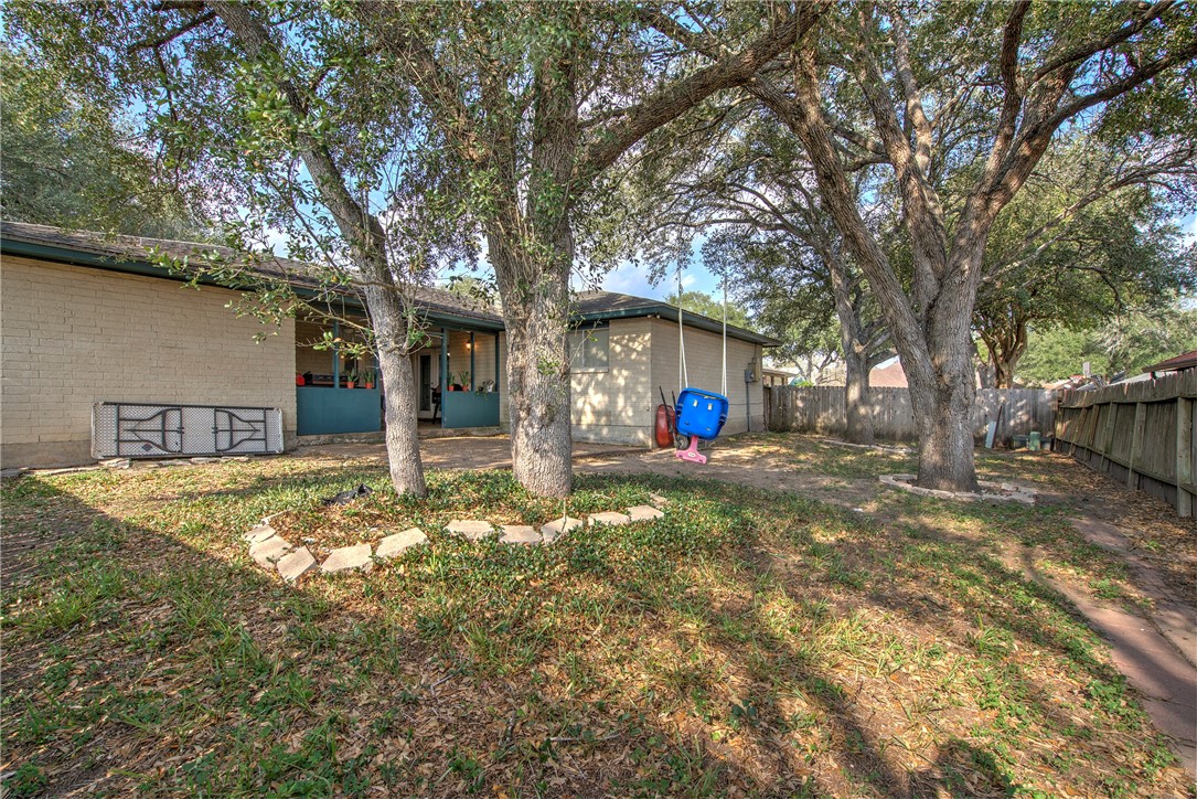 4318 Pecan Bayou Ct Property Photo 29