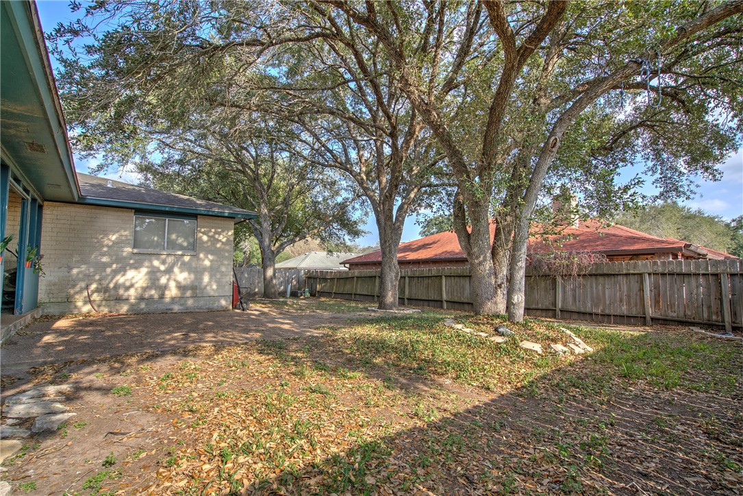4318 Pecan Bayou Ct Property Photo 30