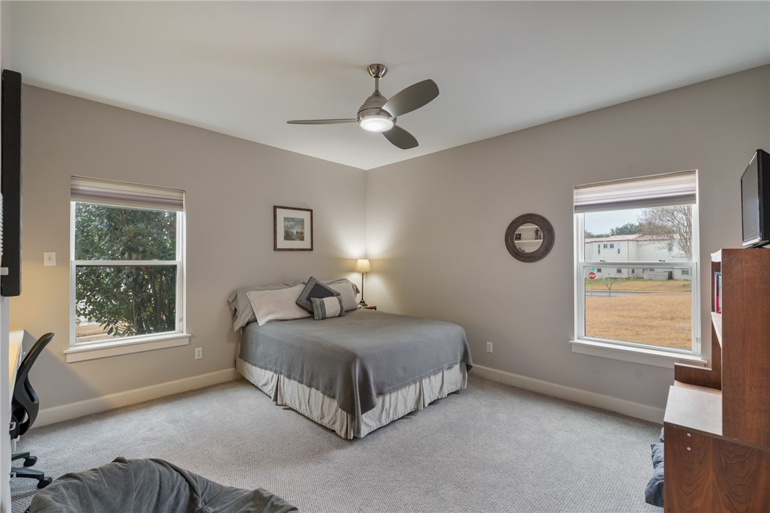 14722 Beal Dr Property Photo 18