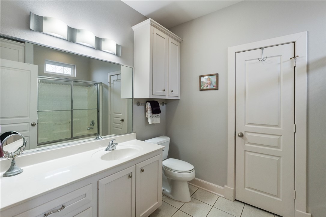14722 Beal Dr Property Photo 21
