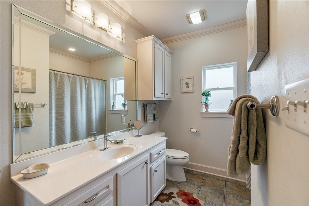 14722 Beal Dr Property Photo 25