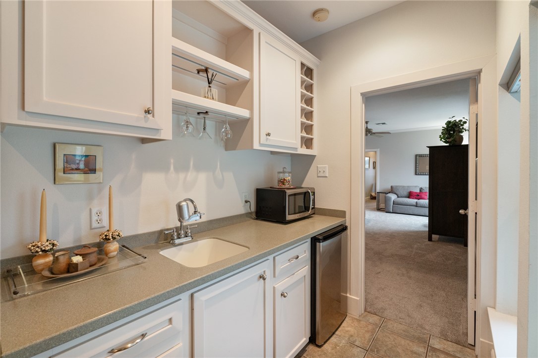 14722 Beal Dr Property Photo 30