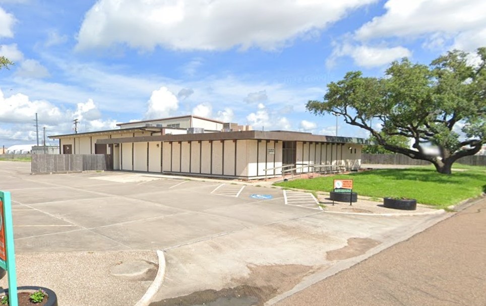 205 Profit Dr Property Photo 2