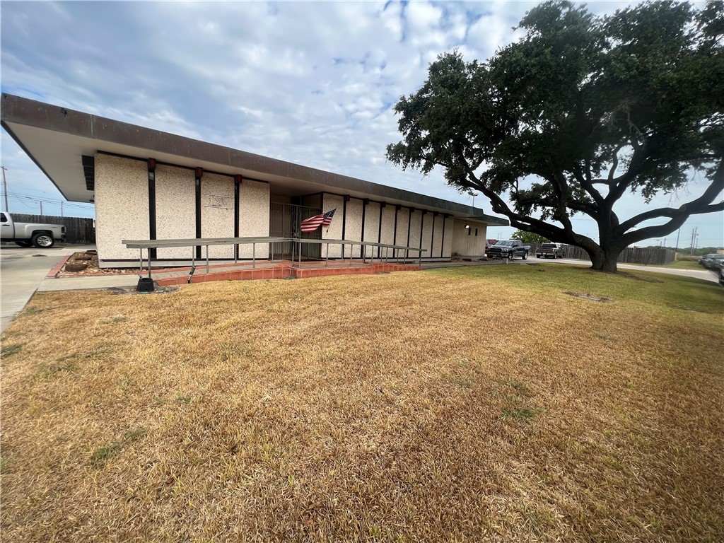 205 Profit Dr Property Photo 3