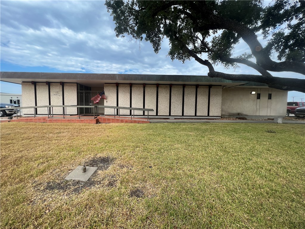 205 Profit Dr Property Photo 4