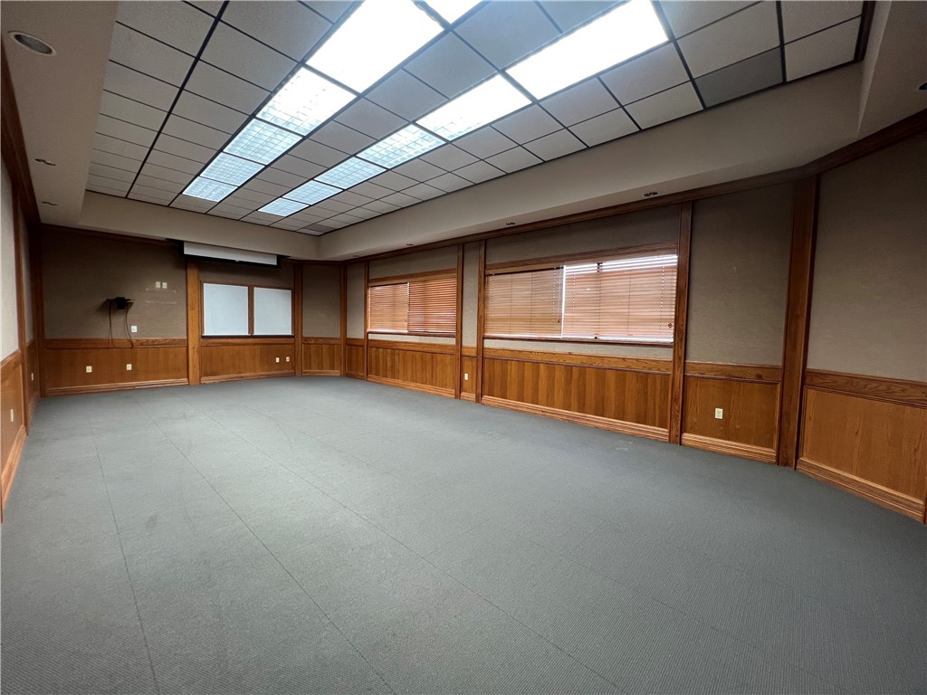 205 Profit Dr Property Photo 13