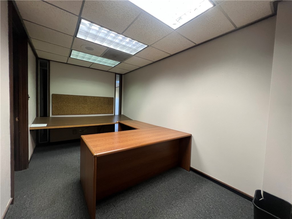205 Profit Dr Property Photo 15