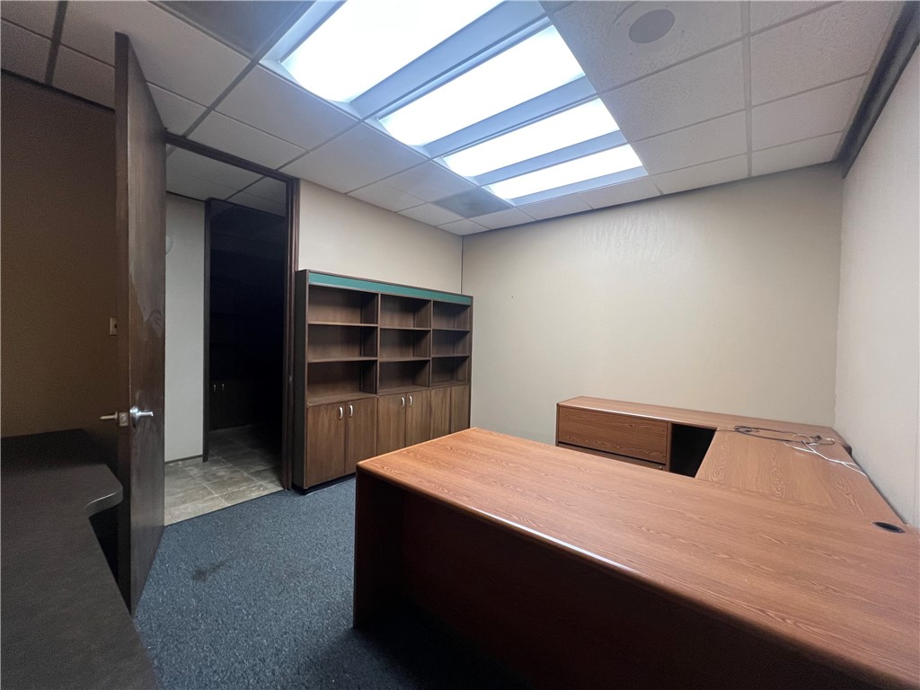 205 Profit Dr Property Photo 17