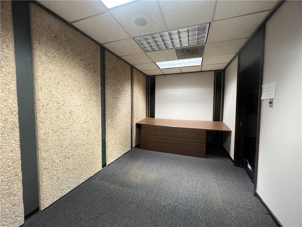 205 Profit Dr Property Photo 18