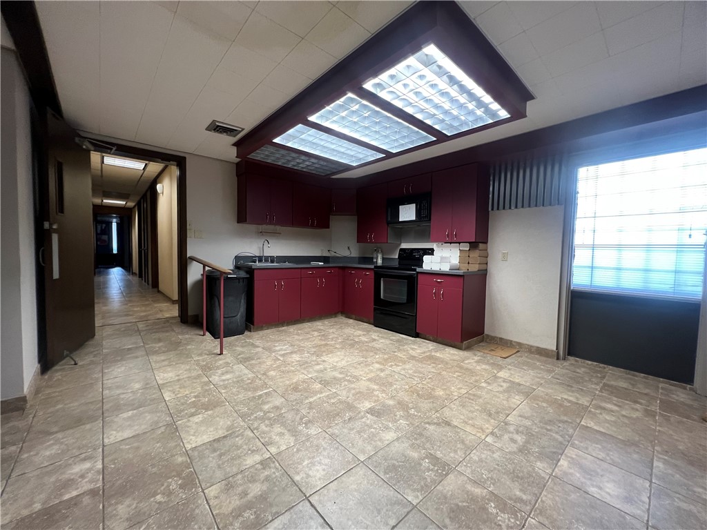 205 Profit Dr Property Photo 20