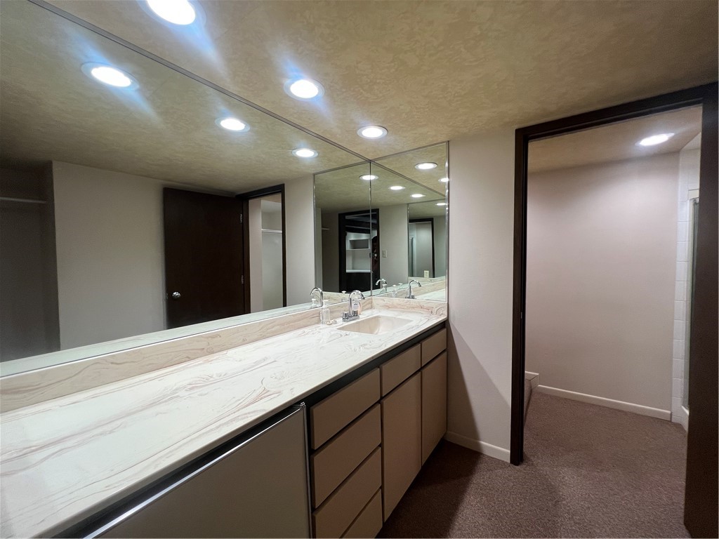 205 Profit Dr Property Photo 27