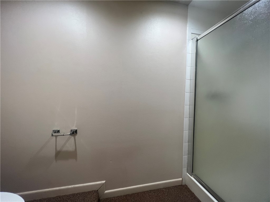 205 Profit Dr Property Photo 28