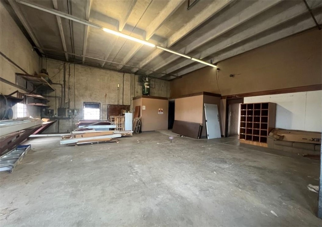 205 Profit Dr Property Photo 30