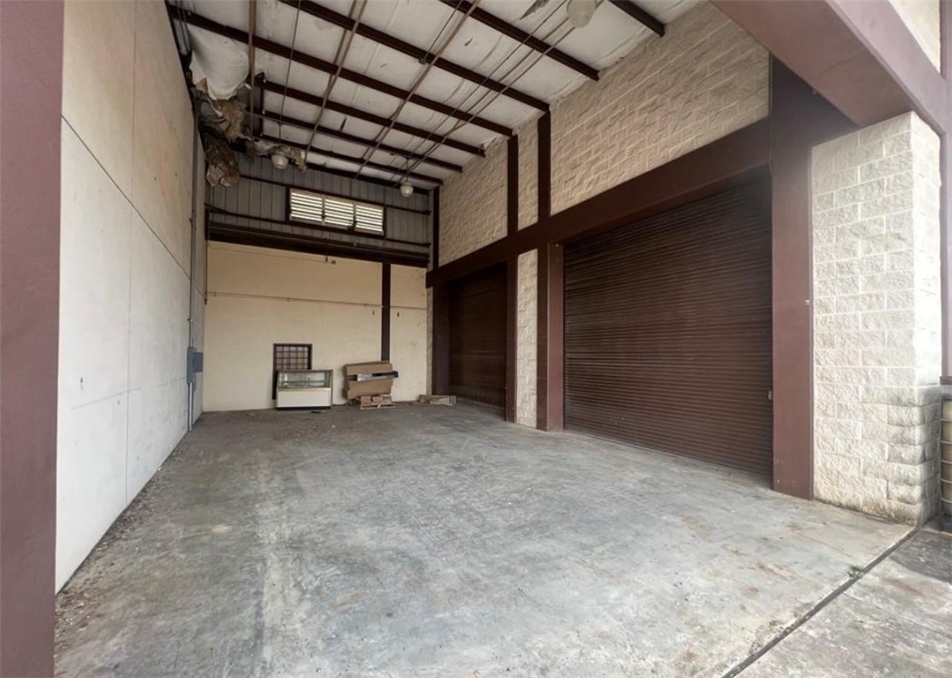 205 Profit Dr Property Photo 38
