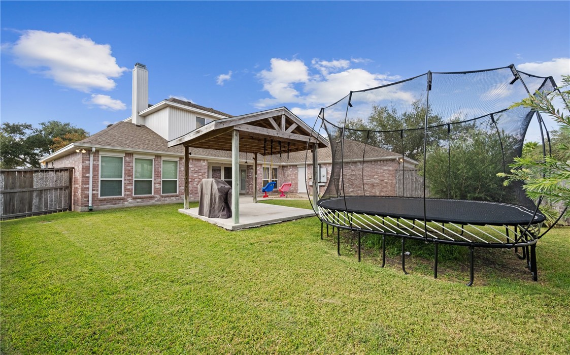 4634 Oso Pkwy Property Photo 28
