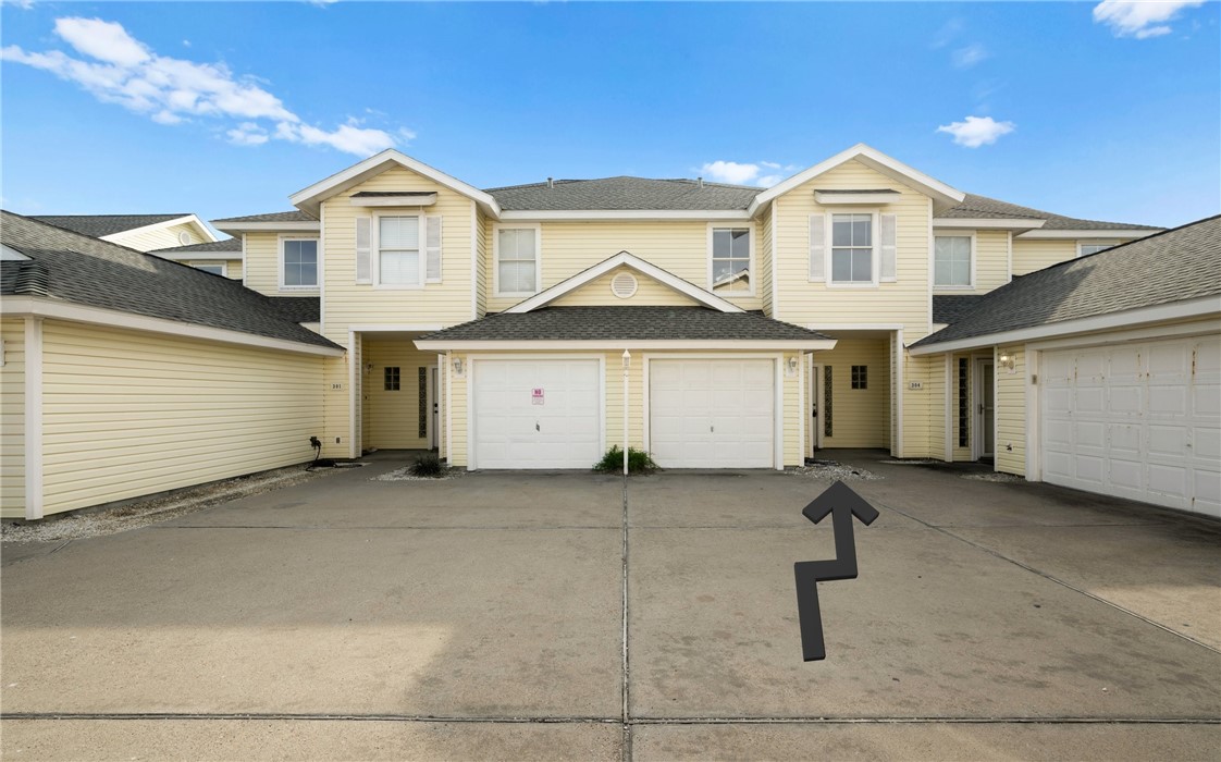 15110 Leeward Dr 303 Property Photo 5