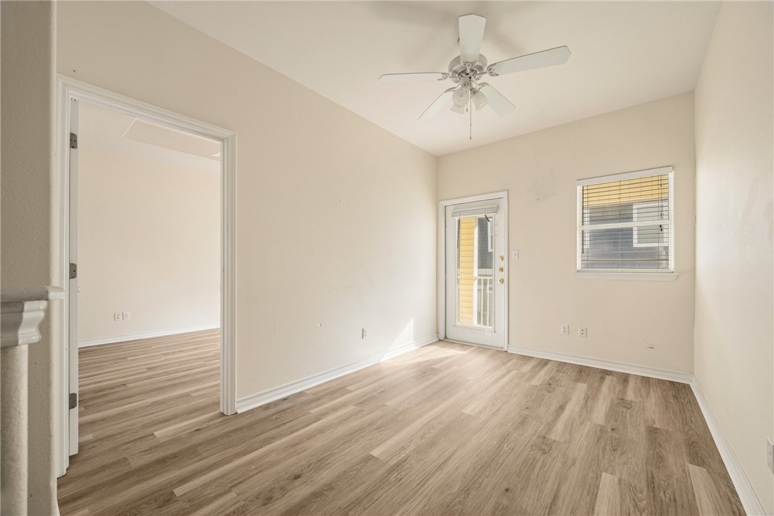 15110 Leeward Dr 303 Property Photo 9
