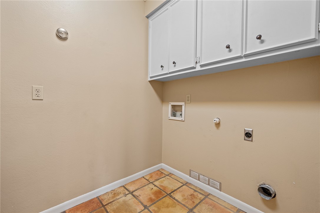 6026 Lost Creek Property Photo 30